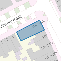 Perceel MTT00-C-1856