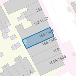 Perceel MTT00-C-1861