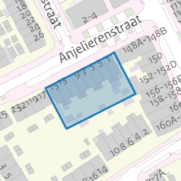 Perceel MTT00-C-1908