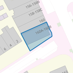 Perceel MTT00-C-2165