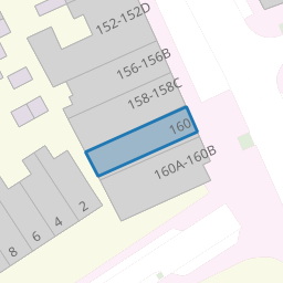 Perceel MTT00-C-2166