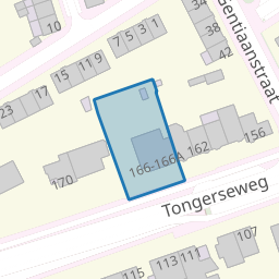 Perceel MTT00-C-2194