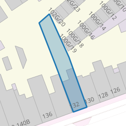 Perceel MTT00-C-2326