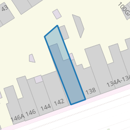 Perceel MTT00-C-2330