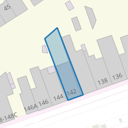 Perceel MTT00-C-2331