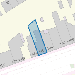 Perceel MTT00-C-2333