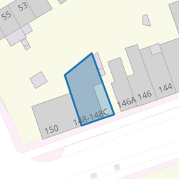 Perceel MTT00-C-2335