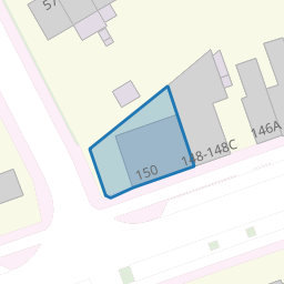 Perceel MTT00-C-2336