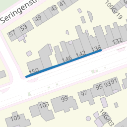 Perceel MTT00-C-2337