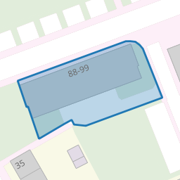 Perceel MTT00-C-2338