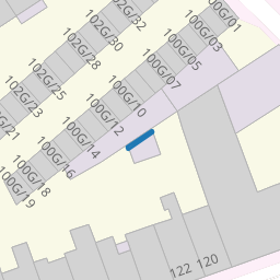 Perceel MTT00-C-2395