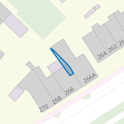 Perceel MTT00-C-2401