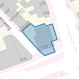 Perceel MTT00-C-2415