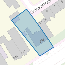 Perceel MTT00-C-2420