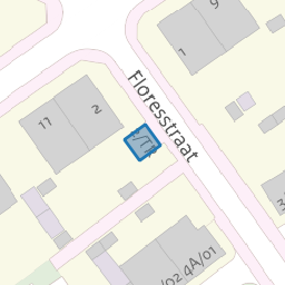 Perceel MTT00-C-2421