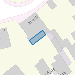 Perceel MTT00-C-2425