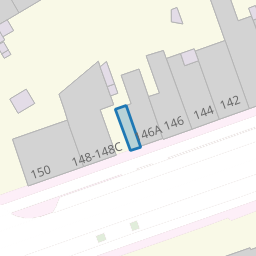 Perceel MTT00-C-2427