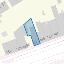 Perceel MTT00-C-2428