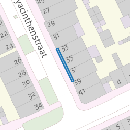 Perceel MTT00-C-2436