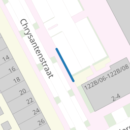 Perceel MTT00-C-2440