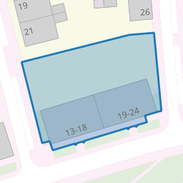 Perceel MTT00-C-2479