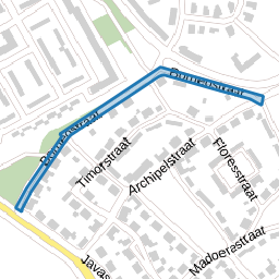 Perceel MTT00-C-2503