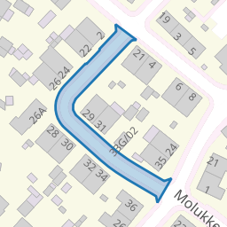 Perceel MTT00-C-2515