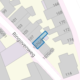 Perceel MTT00-C-2523