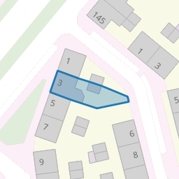 Perceel MTT00-C-2526