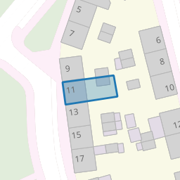 Perceel MTT00-C-2530