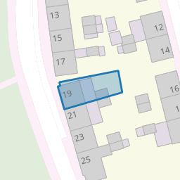 Perceel MTT00-C-2535