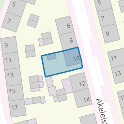 Perceel MTT00-C-2546