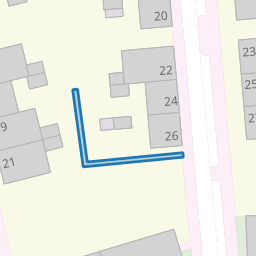 Perceel MTT00-C-2550