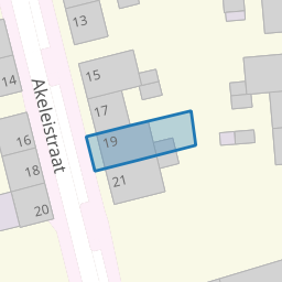 Perceel MTT00-C-2567