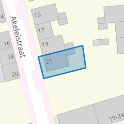 Perceel MTT00-C-2568