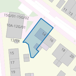 Perceel MTT00-C-2591