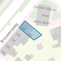 Perceel MTT00-C-2600