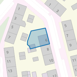 Perceel MTT00-C-2602