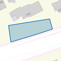 Perceel MTT00-C-2604