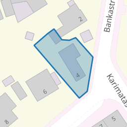 Perceel MTT00-C-2609