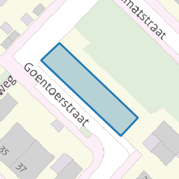 Perceel MTT00-C-2617