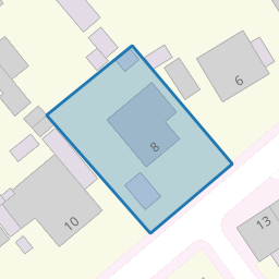 Perceel MTT00-C-2620