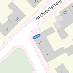 Perceel MTT00-C-2630