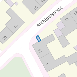 Perceel MTT00-C-2631