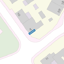 Perceel MTT00-C-2632