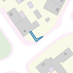 Perceel MTT00-C-2633