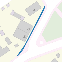 Perceel MTT00-C-2634