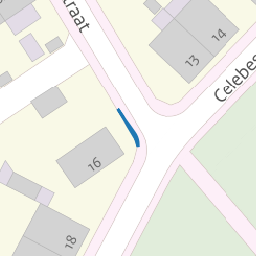 Perceel MTT00-C-2635