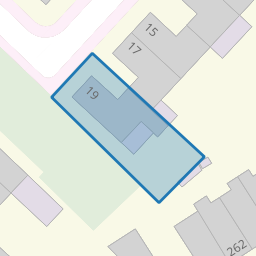 Perceel MTT00-C-2648