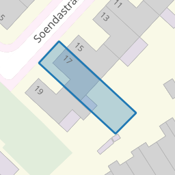 Perceel MTT00-C-2649